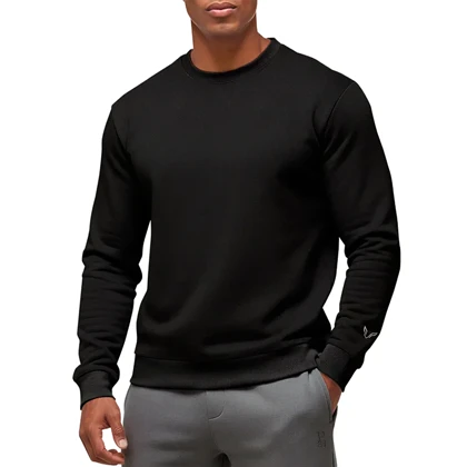 دورس جودون مردانه 1991 مدل GK1951