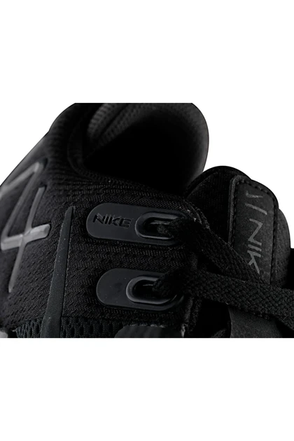 کتانی مردانه اورجینال نایک nike