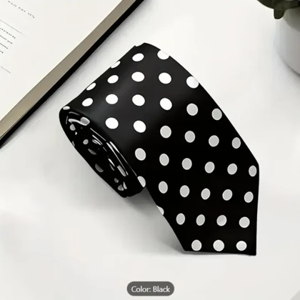 کروات توپ توپی مناسب مهمانی و مجالس رسمی