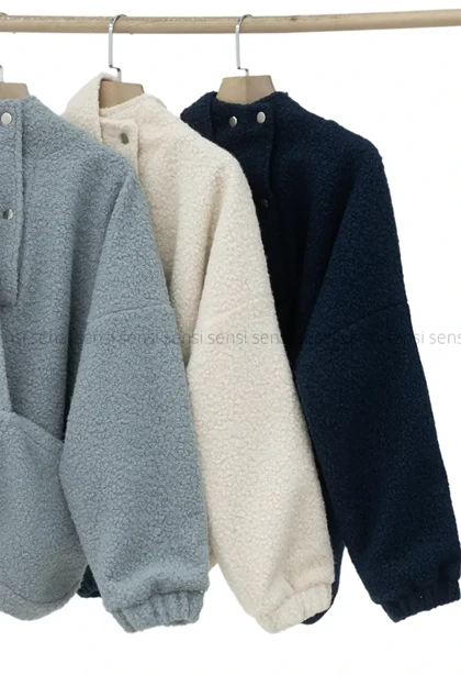 هودی آستر دار تدی کیف دارکد1004939