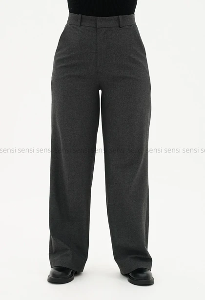 شلوار بگ بزیاق کد1005002