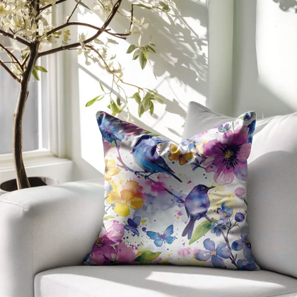 کوسن Pillow classic17