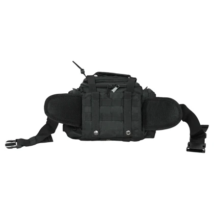 کیف کمری چند کاره تاکتیکی مدل 253100