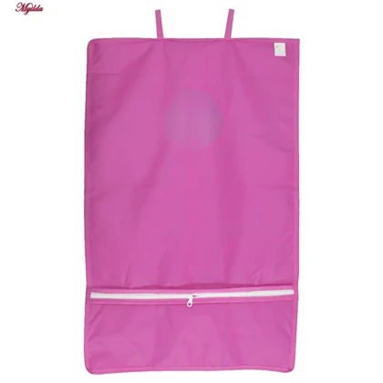 کیسه رخت چرک مای هوم مدل نایس