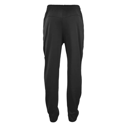 شلوار ورزشی مردانه نایک مدل MUB-102 مشکی