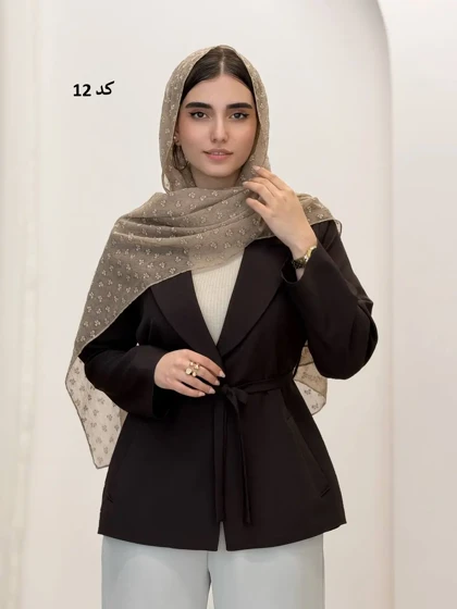6946-شال کالو