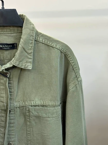 شومیز 3322امسو