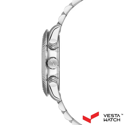 ساعت مچی مردانه میلانو اکسچنجMilanoXchangeمدل MXG54004
