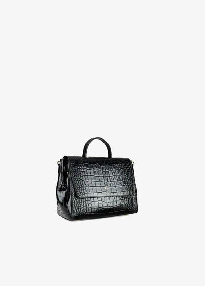 کیف دوشی S5236