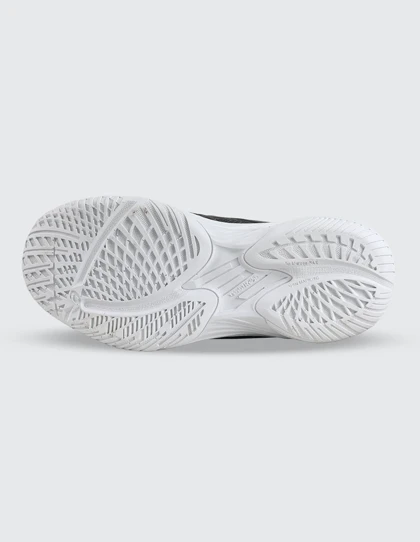 کفش والیبال زنانه اسیکس Sky Elite 2 W