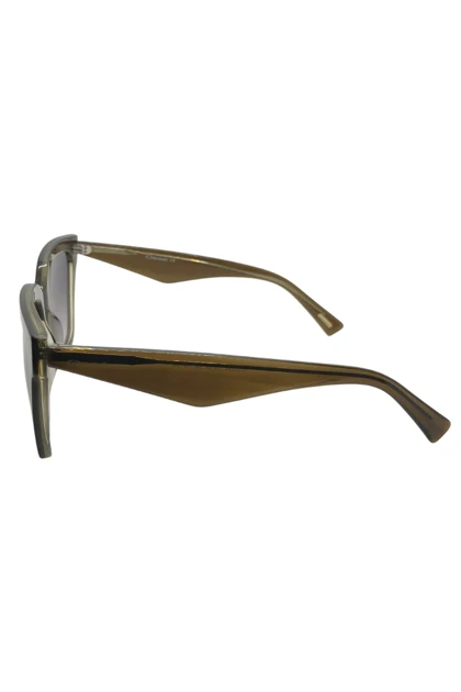 عینک آفتابی زنانه osse