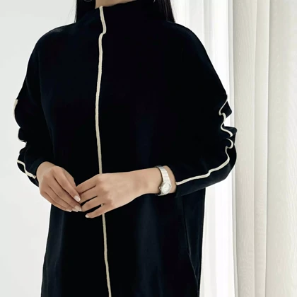 ست بافت 1004884