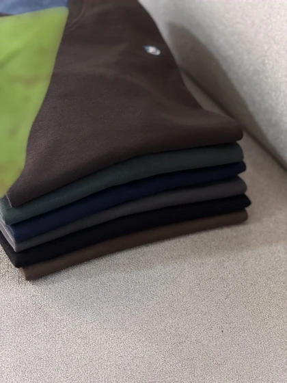 پلیور دورس مردانه هامون