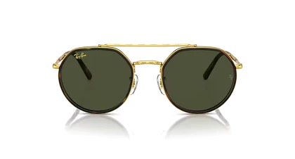عینک آفتابی ریبن RayBan RB 3765