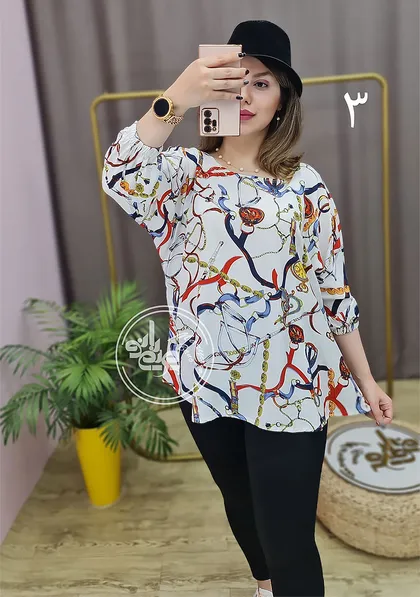 کیمونو نخی