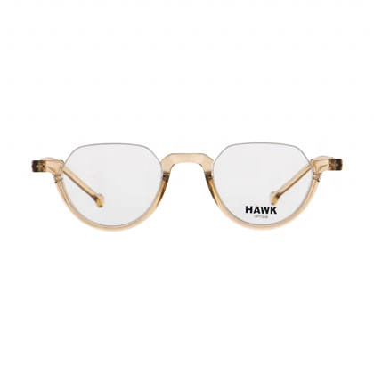 فریم عینک هاوک مدل HAWK 7895
