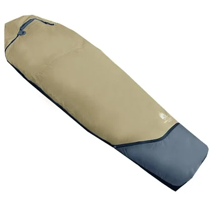 کیسه خواب تک نفره فوروارد مدل FORWARD - FCLT3027