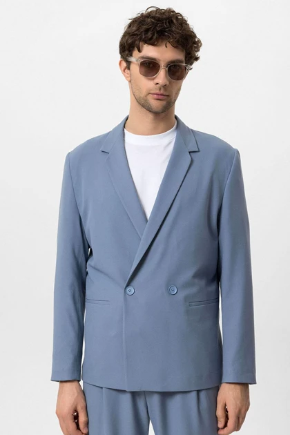 ژاکت بلیزر مردانه antioch antioch