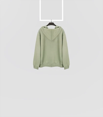 سیوشرت Pinki 5605 در چهار رنگ