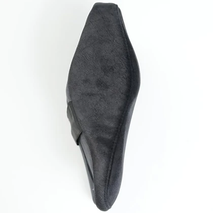 پشت گردنی و کمری طبی صندلی خودرو شامور Shamour lumbar pillow