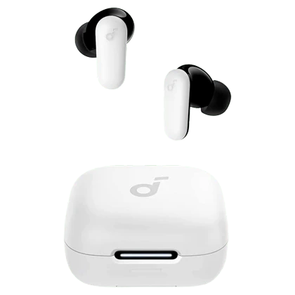 هندزفری بلوتوثی انکر مدل Soundcore P30i