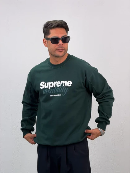 دورس6031Supreme