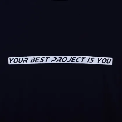 تاپ مردانه A230