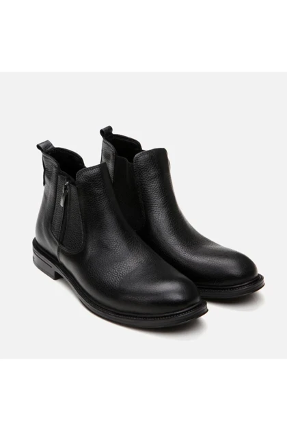 بوت و نیم بوت مردانه yaya-by-hotic yaya-by-hotic