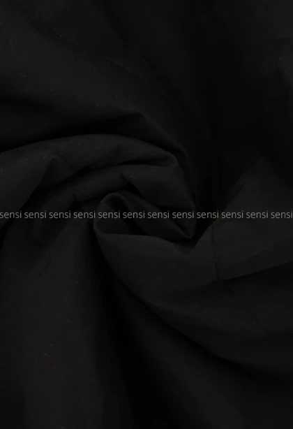 کاپشن کتانtc پشم شیشه کد1005108