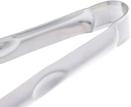 انبر یخ ویکتوریا