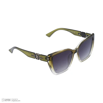 عینک آفتابی سانکروزر SUNCRUISER p2010
