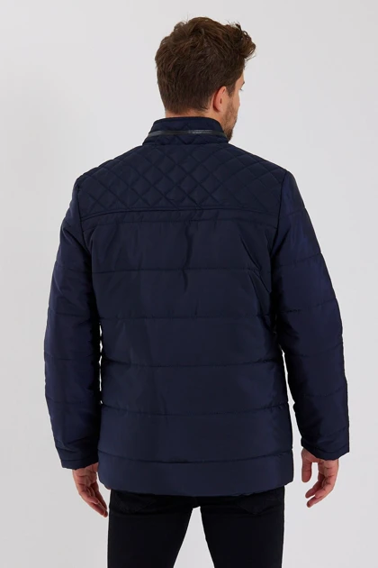 کت و کاپشن مردانه sivaist sivaist