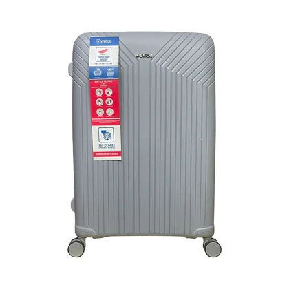 چمدان Dunsun مدل D40333-M سایز متوسط