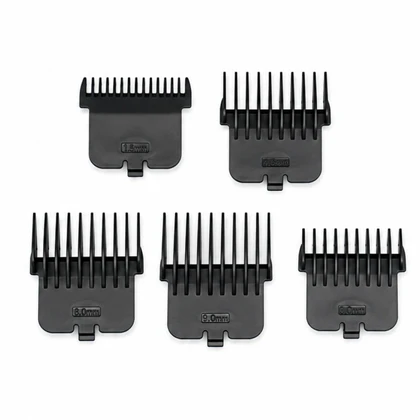 ماشین اصلاح خط زن وی جی آر مدل V-274