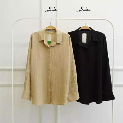 شومیز 1002709
