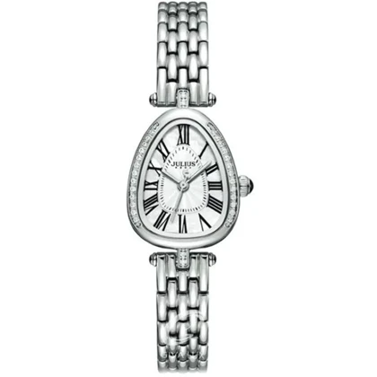 ساعت مچی زنانه جولیوس JULIUS JA-1526C