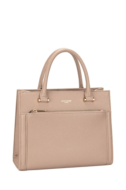 کیف دستی مدل David Jones CM6994