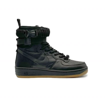 کفش اسپرت مردانه مدل sneaker - 0105
