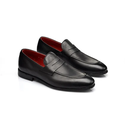 Penny Loafer S350