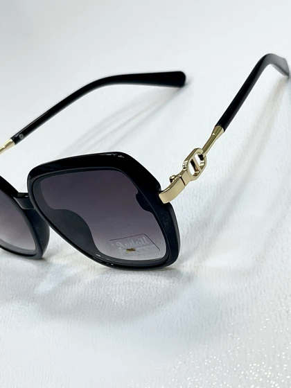 عینک آفتابی زنانه UV400