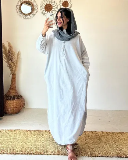 تنپوش صحرا