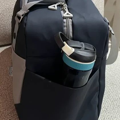 ساک DENIM کابین مدل ساید ترک کد 416206