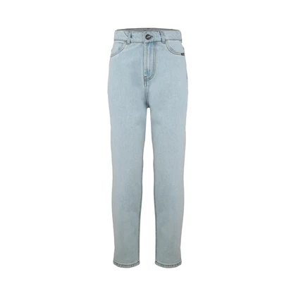 شلوار جین زنانه وینکلر مدل W0645004DM