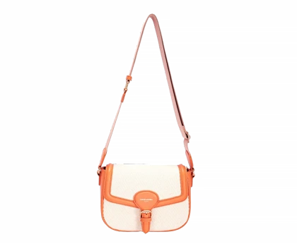 کیف دوشی مدل David Jones CM7424