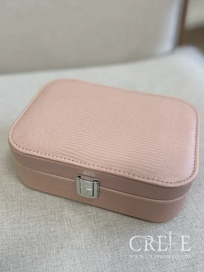 جعبه جواهری