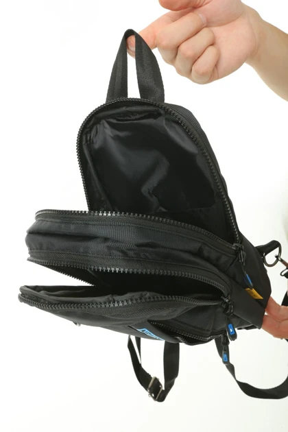 کوله پشتی fao-polo fao-polo