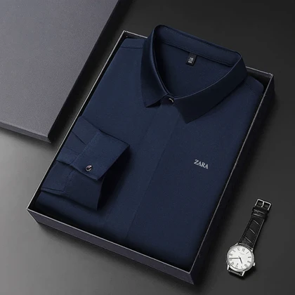 پیراهن مجلسی برند ZARA کد 6666Z