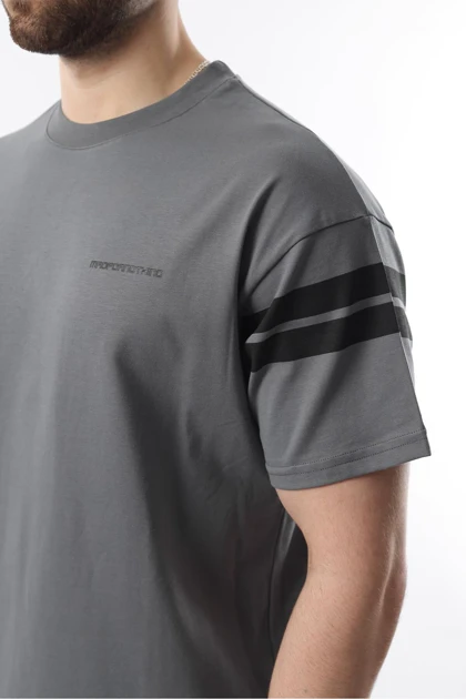 شلوارک مردانه اورجینال مدمکست madmext