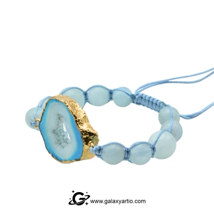 دستبند دریا