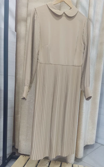 پیراهن مجلسی زنانه